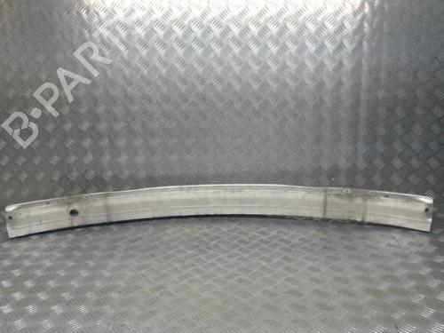 Front bumper reinforcement MERCEDES-BENZ B-CLASS Sports Tourer (W245) B 180 CDI (245.207) | BP24275837C109 