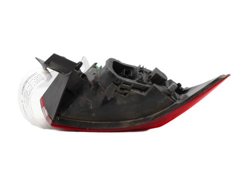 Right taillight RENAULT CLIO IV (BH_) 1.5 dCi 75 | BP31173385C35