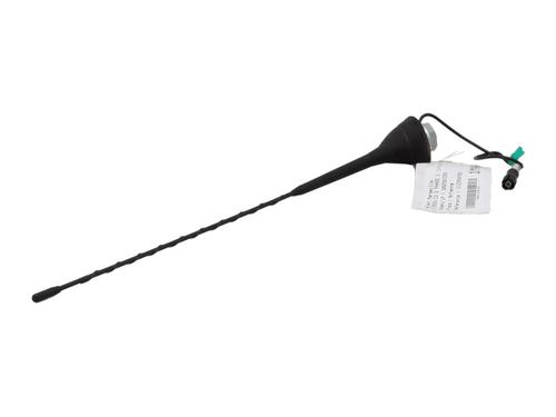 antennabase-citroen-c3-ii-sc_-2009-29151699 main image