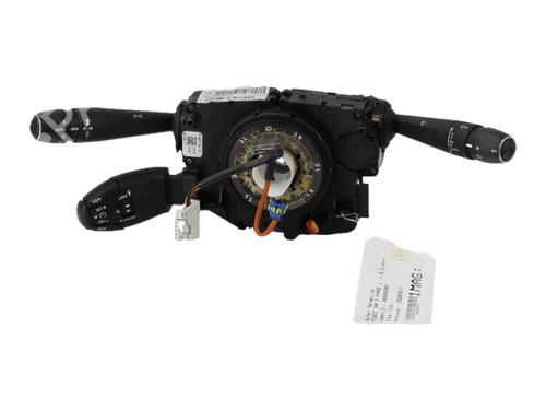 Used Steering column stalk Steering column stalk PEUGEOT 308 II (LB_, LP_, LW_, LH_, L3_) 1.6 BlueHDi 120 (120 hp) 40454235 40454235