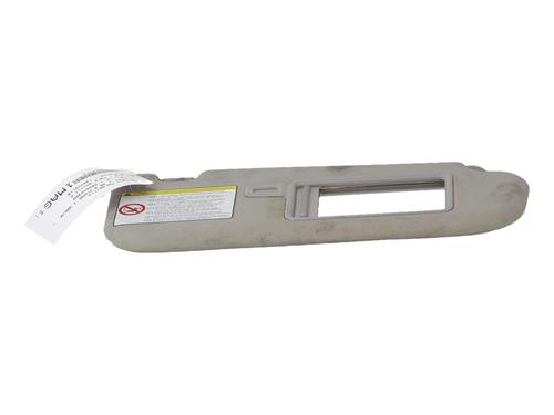 Right sun visor HYUNDAI i30 Estate (GD) 1.6 CRDi | BP40280941I2 - Image 2