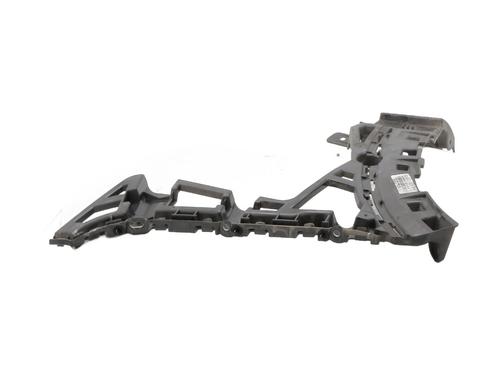 Used Rear bumper bracket Rear bumper bracket MERCEDES-BENZ GLE Coupe (C167) GLE 350 de 4-matic (167.317) (320 hp) 33414658 33414658