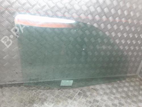 Used Front right door window RENAULT CLIO II (BB_, CB_) 1.5 dCi (B/CB07) (65 hp) 29253861