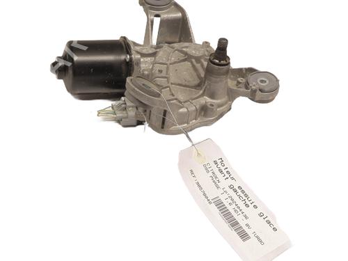 Viskermotor vindrute CITROËN DS5 1.6 HDi 115 | BP24271088M29 