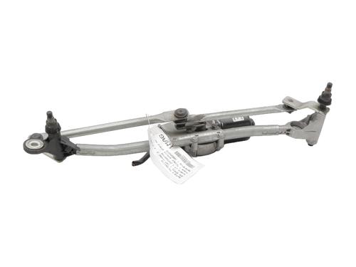 Front wiper motor BMW 1 (E87) 118 d | BP27324770M29 