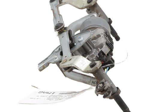 Front wiper motor PEUGEOT 2008 I (CU_) 1.6 BlueHDi 100 | BP34556564M29 - Image 3