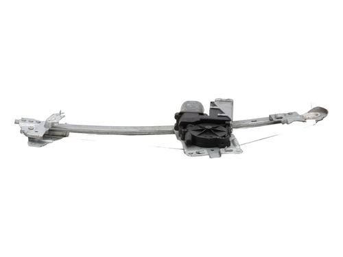 Used Rear left window mechanism Rear left window mechanism PEUGEOT 307 Break (3E) 2.0 HDi 135 (136 hp) 32861083 32861083