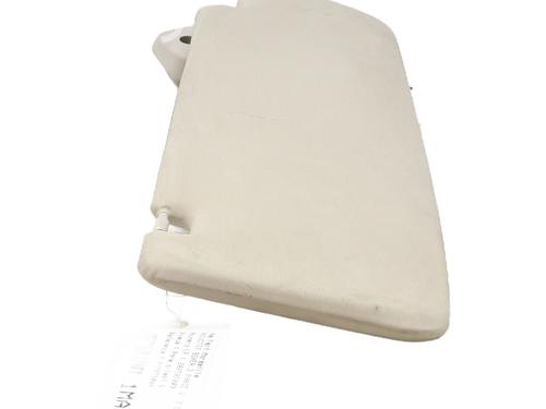 Left sun visor PEUGEOT BOXER Van 2.0 BlueHDi 130 | BP33019587I1  - Image 5