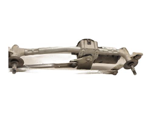 Front wiper motor KIA PICANTO II (TA) 1.2 | BP24270795M29 - Image 4