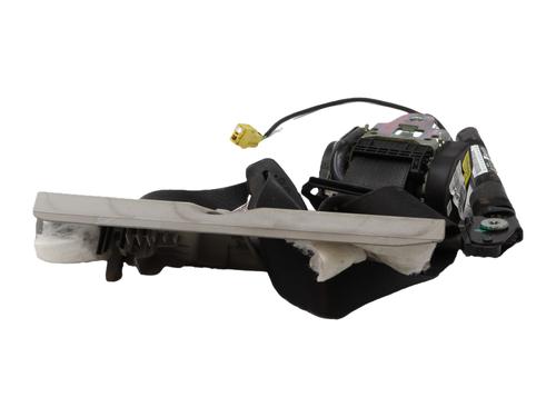 Front right seatbelt CHEVROLET ORLANDO (J309) 2.0 D | BP39610173I25 - Image 3