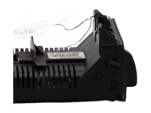 Headlight switch BMW 3 (E46) 318 d | BP29541549I24  - Image 5