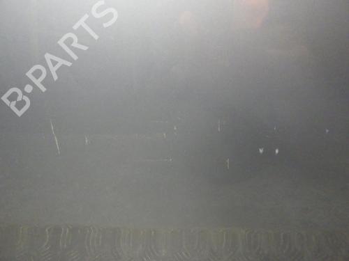 Right front door FIAT GRANDE PUNTO (199_) 1.3 D Multijet | BP24264827C3 