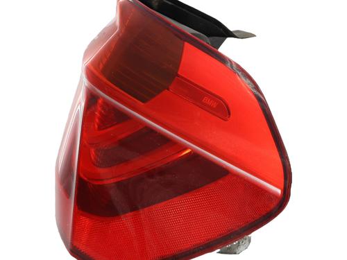 Used Right taillight Right taillight BMW 2 Active Tourer (F45) 218 d (150 hp) 40118266 40118266