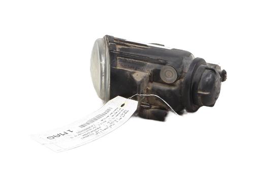 Left front fog light SEAT LEON (1M1) 1.9 TDI | BP33849399C30  - Image 5