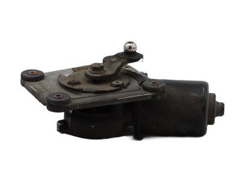 Front wiper motor DAEWOO MATIZ (M100, M150) 0.8 | BP29212521M29