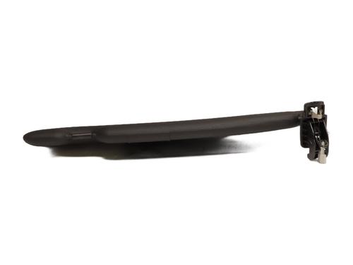 Right sun visor BMW 1 (F21) 116 d | BP24275132I2 - Image 2