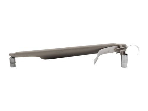 Left sun visor RENAULT MEGANE II (BM0/1_, CM0/1_) 1.6 16V (BM0C, CM0C) | BP28476398I1 