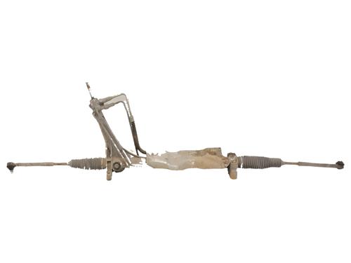 Steering rack PEUGEOT BOXER Van 2.0 BlueHDi 130 | BP37676676M22 - Image 2