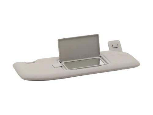 Used Right sun visor CITROËN C3 III (SX) 1.6 BlueHDi 75 (75 hp) 30491266