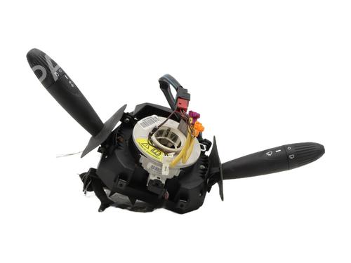 Steering column stalk FIAT 500 (312_) 1.2 (312AXA1A) | BP31342284I23 