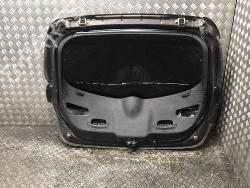 tailgate-alfa-romeo-giulietta-940_-2010-2011-2012-2013-2014-2015-2016-2017-2018-2019-2020-25380862 main image