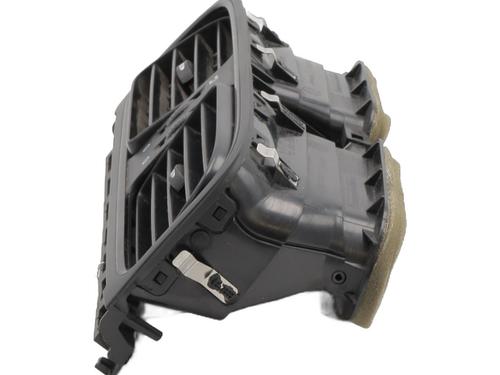 Air vent VW POLO V (6R1, 6C1) 1.2 | BP27220003I21 