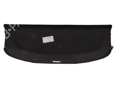 Rear parcel shelf FIAT 500X (334_) 1.6 D Multijet (334AXA1B, 334AXA11) | BP33737700C85 - Image 2