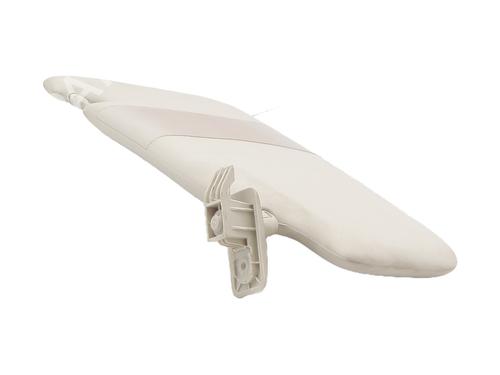 Left sun visor FIAT 500 (312_) 1.2 (312AXA1A) | BP26689867I1 