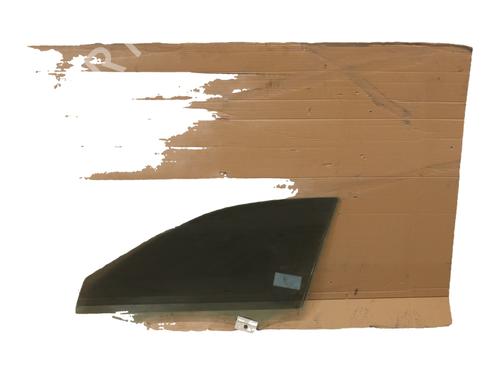Used Front right door window Front right door window AUDI A4 B9 Avant (8W5, 8WD) [2015-2026] 36345967 36345967