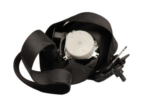 Used Front right seatbelt Front right seatbelt BMW 1 (F21) 116 d (116 hp) 24275139 24275139