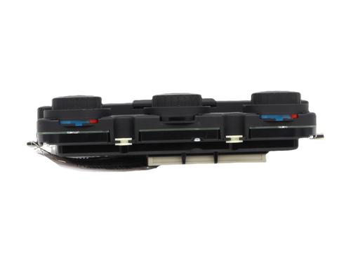 Climate control VW GOLF V (1K1) | BP36028451I5 - Image 4