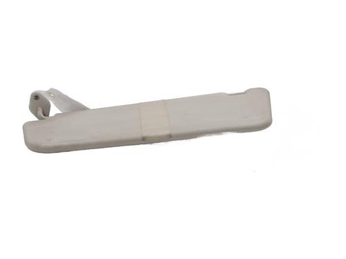 Left sun visor CITROËN BERLINGO / BERLINGO FIRST Box Body/MPV (M_) 1.9 D 70 (MBWJZ, MCWJZ) | BP28130064I1 