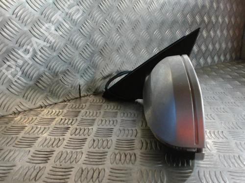 left-mirror-audi-a4-b8-avant-8k5-2007-2008-2009-2010-2011-2012-2013-2014-2015-2016-2017-24264457 main image