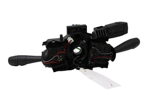Steering column stalk RENAULT TWINGO III (BCM_, BCA_) 1.0 SCe 70 | BP37519112I23 - Image 3