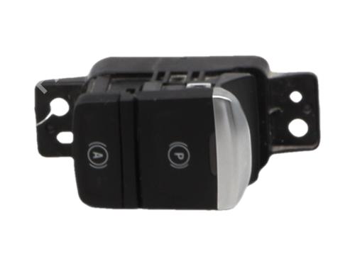 Switch RENAULT ARKANA I (LCM_, LDN_) 1.3 TCe 160 (LDN1) | BP37188453I30 - Image 3