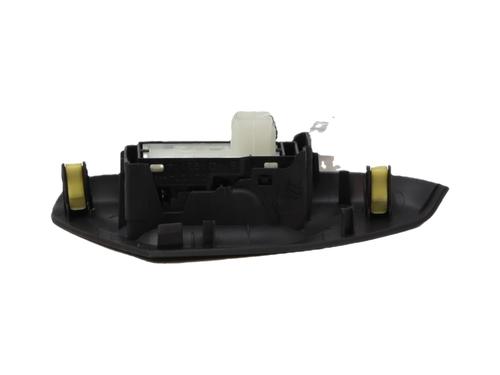left-front-window-switch-peugeot-108-2014-38187550 main image