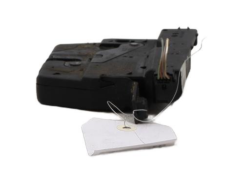 Tailgate lock BMW X1 (E84) xDrive 20 d | BP29506505C101 