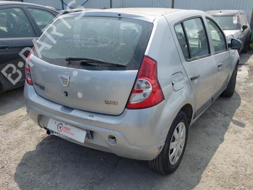  - Image 8