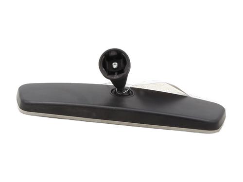 Rear mirror VW POLO V (6R1, 6C1) 1.2 TDI | BP31597293I6