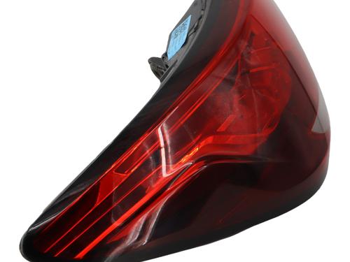Left taillight MG MG ZS SUV (AZS1) EV | BP39665483C34 - Image 4