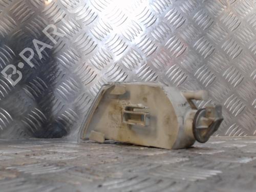 Used Right front indicator CITROËN XANTIA (X1_, X2_) 2.0 i (121 hp) 24280435