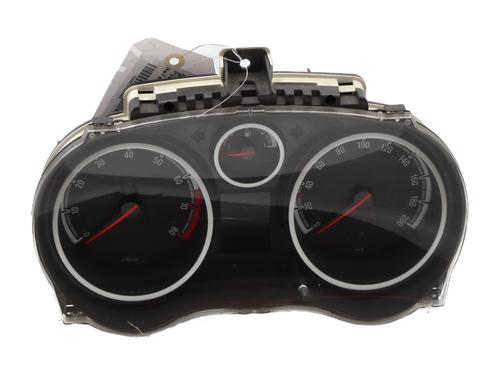 BP30853734C47 main image