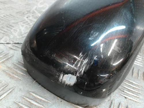 right-mirror-suzuki-swift-iii-mz-ez-2005-24281692 main image