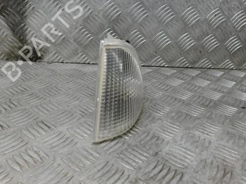 Used Left front indicator Left front indicator PEUGEOT EXPERT Van (222) 1.9 D 70 (69 hp) 24276443 24276443