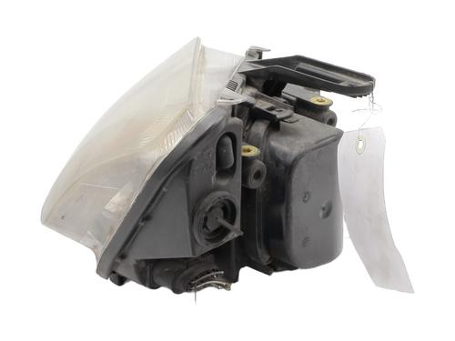 Left headlight FORD FOCUS C-MAX (DM2) 2.0 TDCi | BP25982084C28 