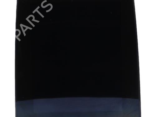 Radio RENAULT ZOE (BFM_) ZOE (BFMC, BFMD) | BP36116054E6 - Image 5