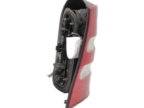 Left taillight MERCEDES-BENZ A-CLASS (W168) A 170 CDI (168.009, 168.109) | BP26153485C34 