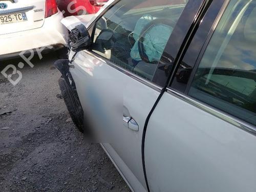 Rear mirror RENAULT MEGANE IV Hatchback (B9A/M/N_) | BP31858990I6 - Image 17