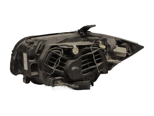 Right headlight BMW 1 (E87) 118 d | BP24270749C29  - Image 5
