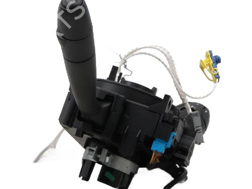 Spak kontakt CITROËN C3 I (FC_, FN_) 1.4 HDi | BP29918059I30